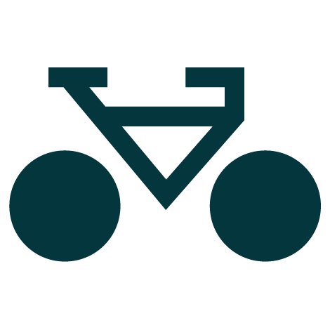 Chaindesk Help Center home page